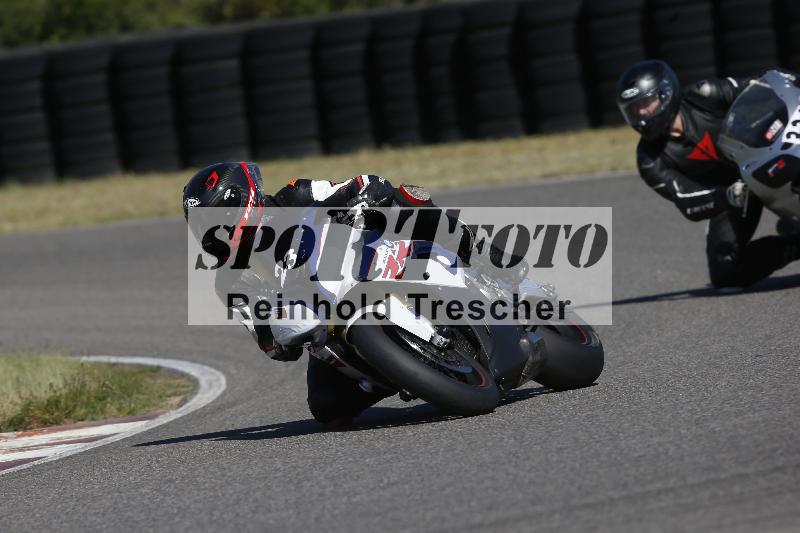 /12 30.04.2026  Speer Racing ADR/Gruppe rot/23